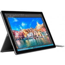 Deals, Discounts & Offers on Laptops - Microsoft Surface Pro 4 Core i7 Laptop offer