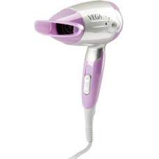 Deals, Discounts & Offers on Accessories - Vega Galaxy 1100 VHDH 06 Hair Dryer at 41% offer