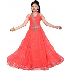 Deals, Discounts & Offers on Baby & Kids - Aarika Ball Gown at 52% offer