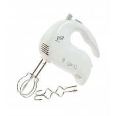 Deals, Discounts & Offers on Electronics - Orpat OHM-207 Hand Blender at 11% offer