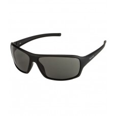 Deals, Discounts & Offers on Accessories - Fastrack Gray Medium Men Sport Sunglasses at 5% offer