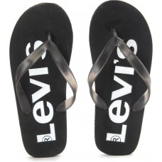 Deals, Discounts & Offers on Foot Wear - Levi's Slippers at 40% offer