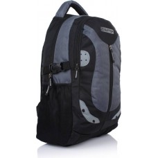 Deals, Discounts & Offers on Accessories - Suntop Neo 9 26 L Medium Laptop Backpack at 59% offer
