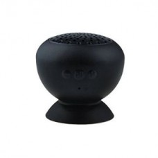 Deals, Discounts & Offers on Electronics - Flat 80% off on POWR Bluetooth Sticky Speaker 