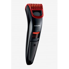 Deals, Discounts & Offers on Trimmers - Flat 39% off on Philips Series Beard Trimmer