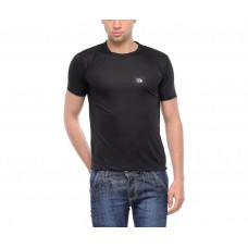 Deals, Discounts & Offers on Men Clothing - Flat 75% off on Dryfit T-shirt 