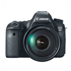Deals, Discounts & Offers on Cameras - Flat 12% off on Canon EOS Digital SLR Camera