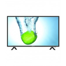 Deals, Discounts & Offers on Televisions - Flat 15% off on Micromax HD Ready LED Television 
