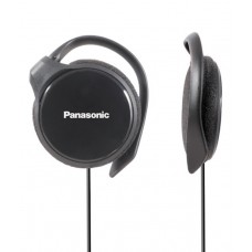 Deals, Discounts & Offers on Mobile Accessories - Flat 55% off on Panasonic On Ear Earphones 
