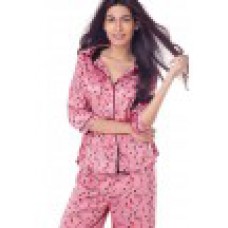 Deals, Discounts & Offers on Women Clothing - Flat 15% off on Rs.1500 & above