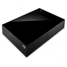 Deals, Discounts & Offers on Computers & Peripherals - Flat 24% off on Seagate 4TB Backup Plus Desktop External Hard Drive