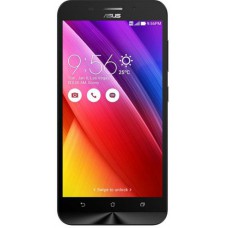 Deals, Discounts & Offers on Mobiles - Flat 24% off on Asus Zenfone Max 16 GB