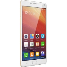 Deals, Discounts & Offers on Mobiles - Flat 20% off on Gionee M5 Plus