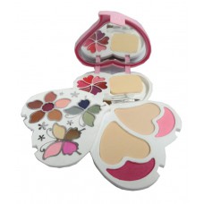 Deals, Discounts & Offers on Women - Flat 47% off on Ads Make Up Kit