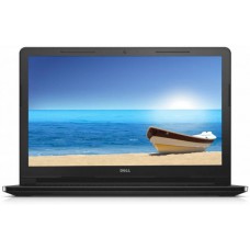 Deals, Discounts & Offers on Laptops - Flat 3% off on Dell Inspiron Core i3 Notebook 