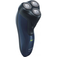 Deals, Discounts & Offers on Men - Flat 40% off on Philips AquaTouch  Shaver