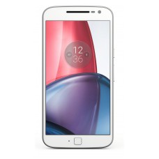 Deals, Discounts & Offers on Mobiles - Flat 10% off on Moto G Plus 32GB