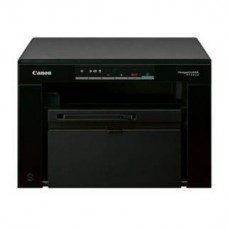 Deals, Discounts & Offers on Computers & Peripherals - Flat 37% off on Canon Image Class Laser Printer