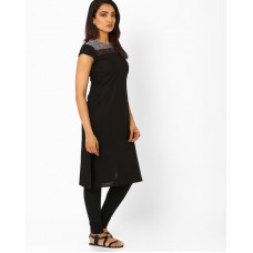 Deals, Discounts & Offers on Women Clothing - Buy 1 Get 1 Free on select items