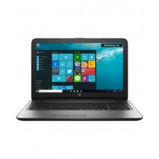 Deals, Discounts & Offers on Laptops - HP Notebook Generation Intel Core i3
