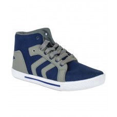 Deals, Discounts & Offers on Foot Wear - Flat 65% off on Super Matteress Casual Shoes
