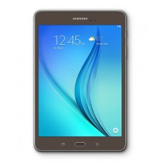 Deals, Discounts & Offers on Tablets - Flat 30% off on Samsung Galaxy Tab A 