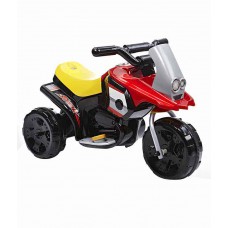 Deals, Discounts & Offers on Baby & Kids - Flat 52% off on Toyhouse MINI Moto Rechargeable Battery Operated Ride On