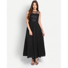 Deals, Discounts & Offers on Women Clothing - Buy 3, Pay for Felicity Maxi Dress