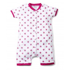 Deals, Discounts & Offers on Kid's Clothing - Flat Rs.150 OFF on minimum purchase of 599
