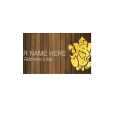 Deals, Discounts & Offers on Accessories - Flat 20% Off On Personalized Name Plates