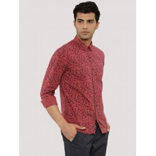 Deals, Discounts & Offers on Men Clothing -  Offer Rs. 500 off on a Spend Rs. 1495 