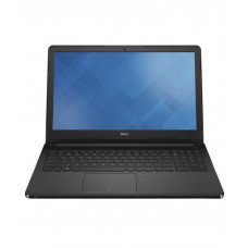 Deals, Discounts & Offers on Laptops - Flat 11% off on Dell Vostro Notebook