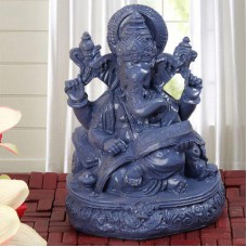 Deals, Discounts & Offers on Home Decor & Festive Needs - Flat 15% off on Exclusive Soil Gane