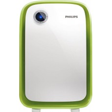 Deals, Discounts & Offers on Home Appliances - Flat 29% off on Philips Air Purifier