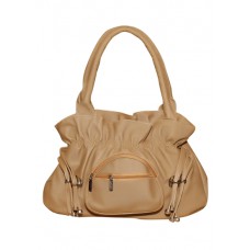 Deals, Discounts & Offers on Women - Min 50% Discount on Bags and Accessories