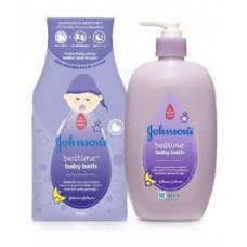 Deals, Discounts & Offers on Baby Care - Flat Rs.175 OFF on minimum purchase of 699