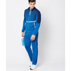 Deals, Discounts & Offers on Men Clothing - Flat 31% off on Tertius Tracksuit 