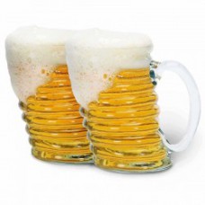 Deals, Discounts & Offers on Home Decor & Festive Needs - Bar Accessories Starting @ Rs. 149
