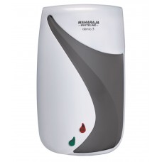 Deals, Discounts & Offers on Home Appliances - Flat 36% off on Maharaja Whiteline  Clemio Water Heater