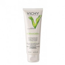 Deals, Discounts & Offers on Health & Personal Care - Get Rs.100 extra off on every purchase of Vichy product