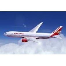 Deals, Discounts & Offers on International Flight Offers - Gets Flat Rs.750 Cashback on flight ticket bookings