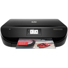 Deals, Discounts & Offers on Computers & Peripherals - Flat 21% off on HP DeskJet Ink Advantage Printer 
