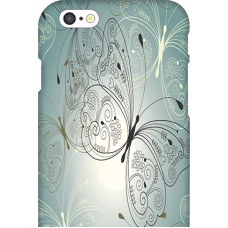 Deals, Discounts & Offers on Mobile Accessories - Flat 20% Off on Personalized Mobile Covers