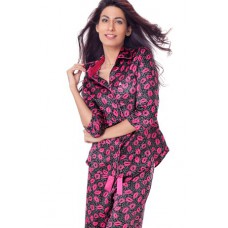 Deals, Discounts & Offers on Women Clothing -  Rs. 200 off on Rs.999 & above