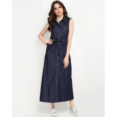 Deals, Discounts & Offers on Women Clothing - Get Rs.250 off on orders above Rs.1299