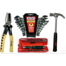 Deals, Discounts & Offers on Hand Tools - Best Prices On Branded Powertools