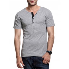 Deals, Discounts & Offers on Men Clothing - Buy 1 Get 1 For Men Products Only