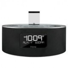 Deals, Discounts & Offers on Electronics - iHOME DOCKING SPEAKER WITH LIGHTNING CONNECTOR
