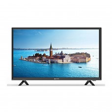 Deals, Discounts & Offers on Televisions - Upto 55% off Electronics