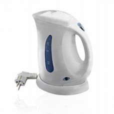 Deals, Discounts & Offers on Home Appliances - Flat 73% off on Skyline 1.2 ltr Electric Cordless Kettle